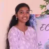 Bellapu Sowmya Deepika