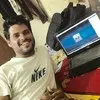 ajaykumar patil