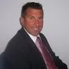 David Fogel