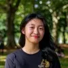 Haylyn Hoo