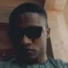 Afunso Samuel