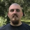 Bob Burden III