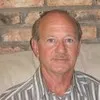 Gary Cheney