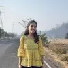 Bhakti Raut