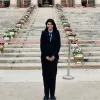 Anwesha Sharma
