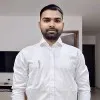 Diwakar Singh