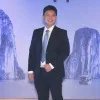 Loi Nguyen