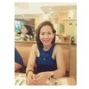 Mary Jhuna