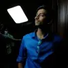 Mohit Mahajan