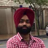 Amritpal Singh Punn