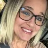 Cheryl Woods