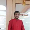 Rajesh