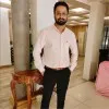 karan gaba