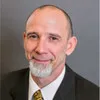 Tom Edwards