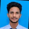 Abdul Hakeem