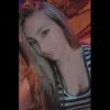 NYCOL STEFANNY PERDOMO HIGUERA