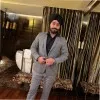 Jaspal Singh Wadhwa