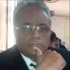 Nisar Ahmed Khan