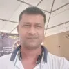 Danish Khan