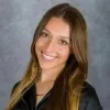 Emily Fasano