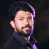 Nitesh Verma