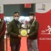 Mayank Tyagi