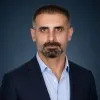Wissam Al Shuha