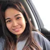 Florean Ruzel Aguirre