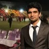 Mahipal Singh