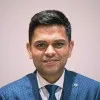 Krishna Dutta Pandey
