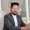 Sameer Shaikh