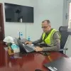 Mostafa El Homossy