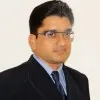 Himanshu