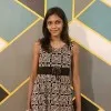 Anusha Maddu