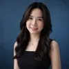 Iris Tan