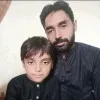 mian nasir