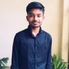 Divyesh Lahane
