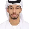 Ghaith Alameri