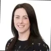Lowri Lloyd