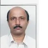 chandrashekhar dixit