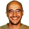 Joseph Abraham