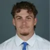 Aidan Noke