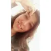Arleth Yunga Cuntada