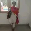 Sathya