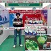 Sukhjinder Singh