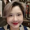 Jeannie Toh
