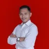 Fikri Muhammad