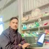 Indra Ram rathore