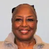 JoAnn Thomas