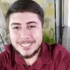 Andrew Borges